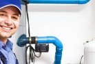 Werebolderaemergency-hot-water-plumbers_4.jpg; ?>