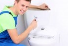 Werebolderaemergency-hot-water-plumbers_6.jpg; ?>