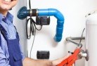 Werebolderagas-appliance-repairs-1.jpg; ?>