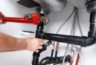 Werebolderagas-appliance-repairs-4.jpg; ?>